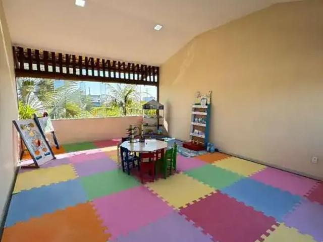Terreno venda em Região Geográfica Imediata de Aracaju, Itaporanga D'ajuda