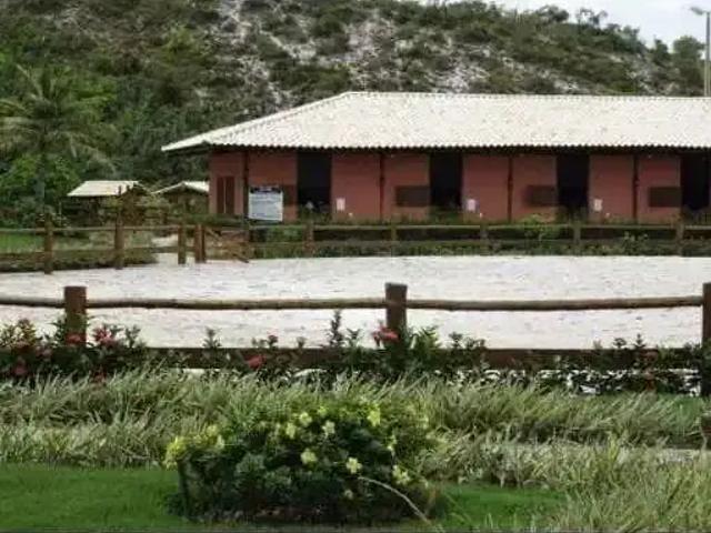 Terreno venda em Região Geográfica Imediata de Aracaju, Itaporanga D'ajuda