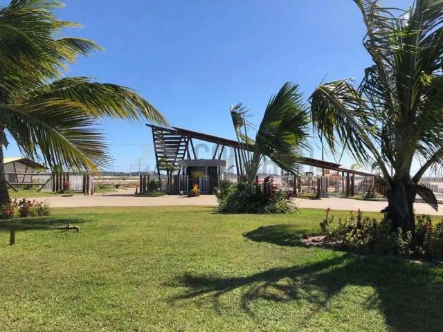Terreno venda em Região Geográfica Imediata de Aracaju, Itaporanga D'ajuda