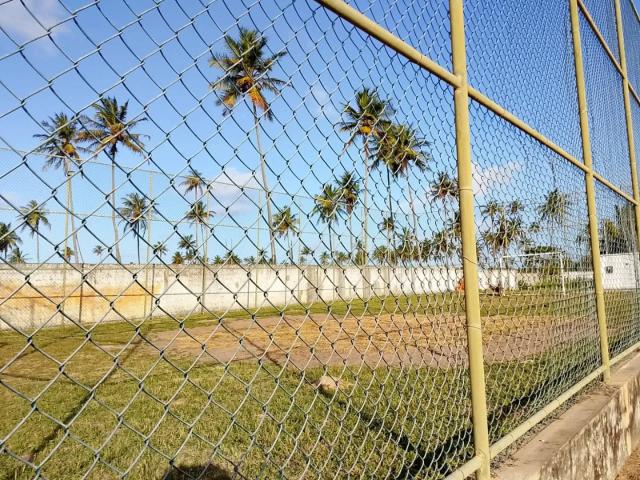 Terreno venda em Itaporanga d'Ajuda