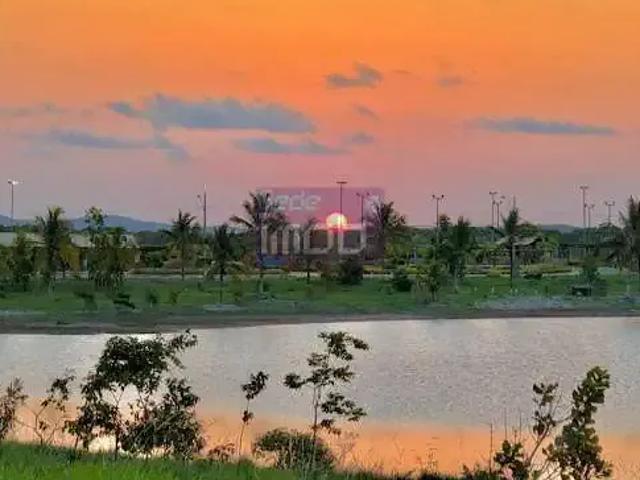 Terreno venda em Região Geográfica Imediata de Aracaju, Itaporanga D'ajuda