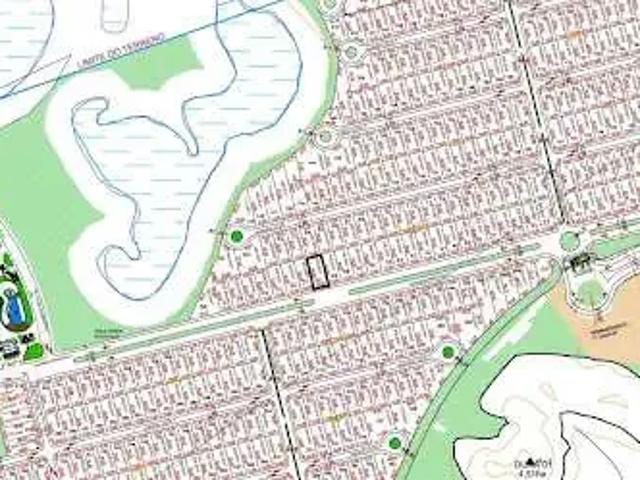 Terreno venda em Região Geográfica Imediata de Aracaju, Itaporanga D'ajuda