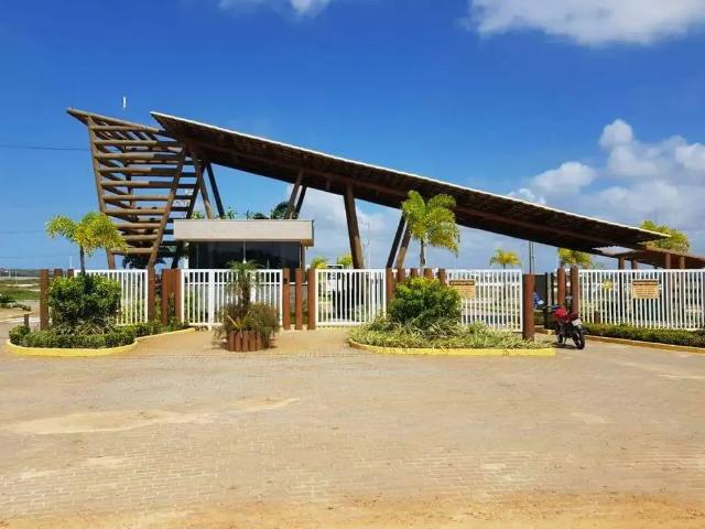 Terreno venda em Região Geográfica Imediata de Aracaju, Itaporanga D'ajuda