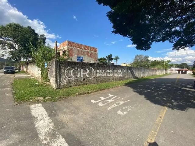 Terreno venda em Região Geográfica Imediata de Resende, Itatiaia