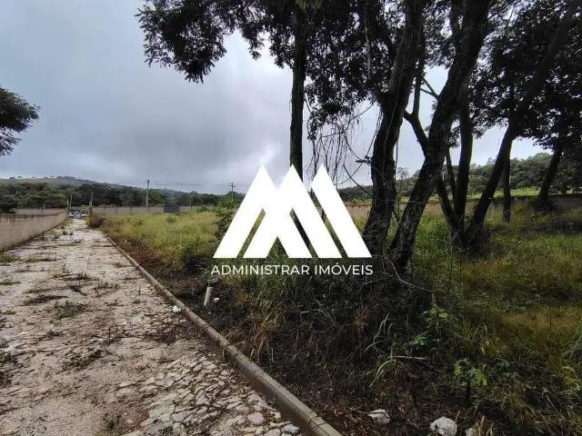 Terreno venda em Região Geográfica Imediata de Divinópolis, Região Metropolitana de Belo Horizonte
