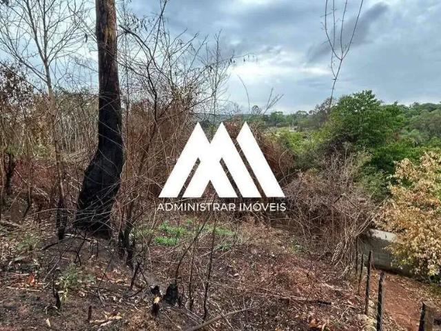 Terreno venda em Região Geográfica Imediata de Divinópolis, Região Metropolitana de Belo Horizonte