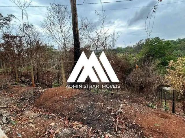 Terreno venda em Região Geográfica Imediata de Divinópolis, Região Metropolitana de Belo Horizonte