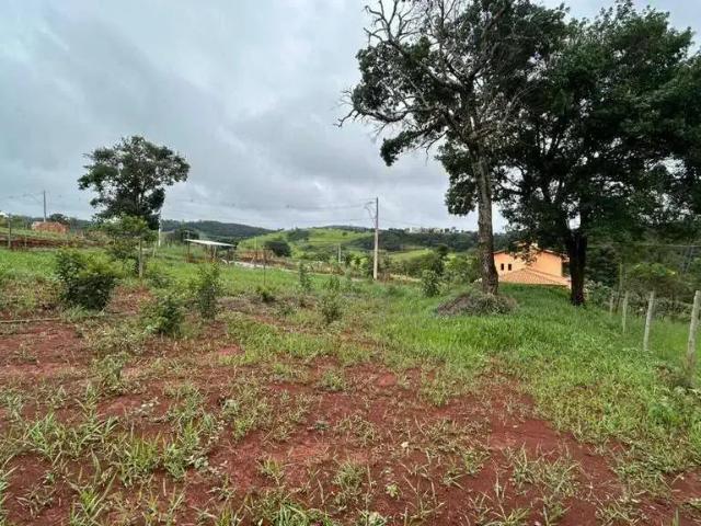 Terreno venda em Região Geográfica Imediata de Divinópolis, Região Metropolitana de Belo Horizonte