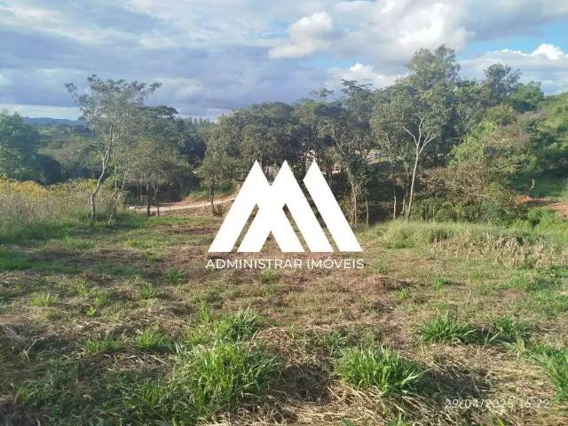 Terreno venda em Região Geográfica Imediata de Divinópolis, Região Metropolitana de Belo Horizonte