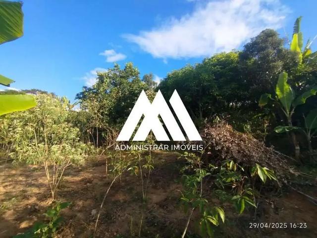 Terreno venda em Região Geográfica Imediata de Divinópolis, Região Metropolitana de Belo Horizonte