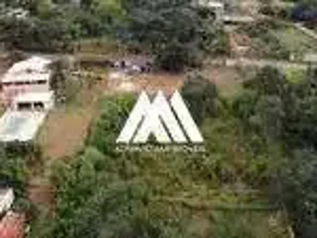 Terreno venda em Região Geográfica Imediata de Divinópolis, Região Metropolitana de Belo Horizonte