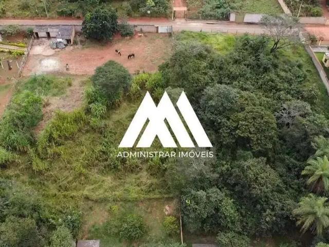 Terreno venda em Região Geográfica Imediata de Divinópolis, Região Metropolitana de Belo Horizonte