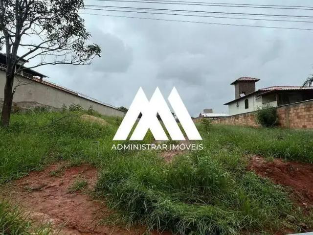 Terreno venda em Região Geográfica Imediata de Divinópolis, Região Metropolitana de Belo Horizonte
