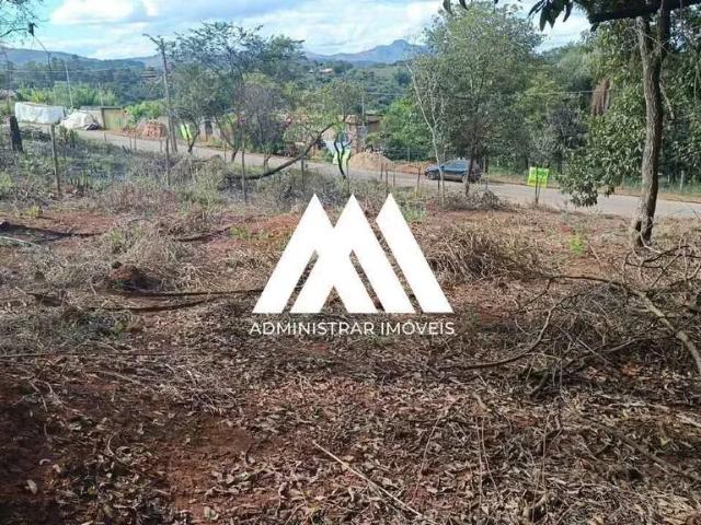 Terreno venda em Região Geográfica Imediata de Divinópolis, Região Metropolitana de Belo Horizonte
