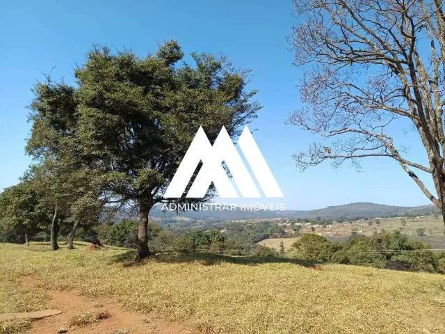 Terreno venda em Região Geográfica Imediata de Divinópolis, Região Metropolitana de Belo Horizonte