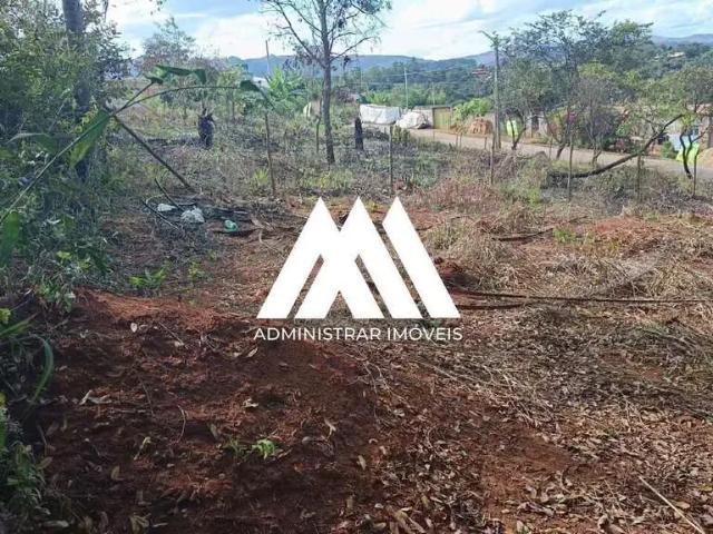 Terreno venda em Região Geográfica Imediata de Divinópolis, Região Metropolitana de Belo Horizonte