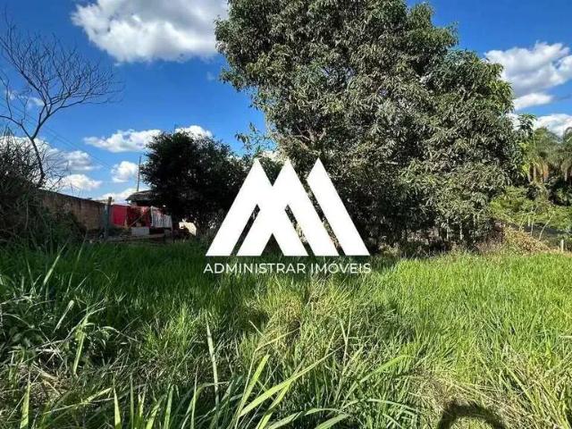 Terreno venda em Região Geográfica Imediata de Divinópolis, Região Metropolitana de Belo Horizonte