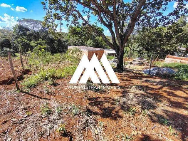 Terreno venda em Região Geográfica Imediata de Divinópolis, Região Metropolitana de Belo Horizonte