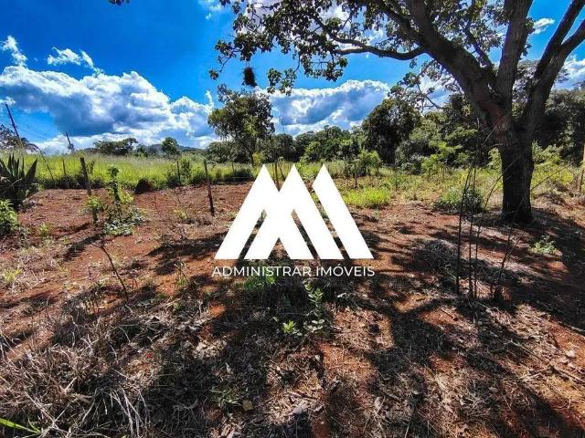 Terreno venda em Região Geográfica Imediata de Divinópolis, Região Metropolitana de Belo Horizonte