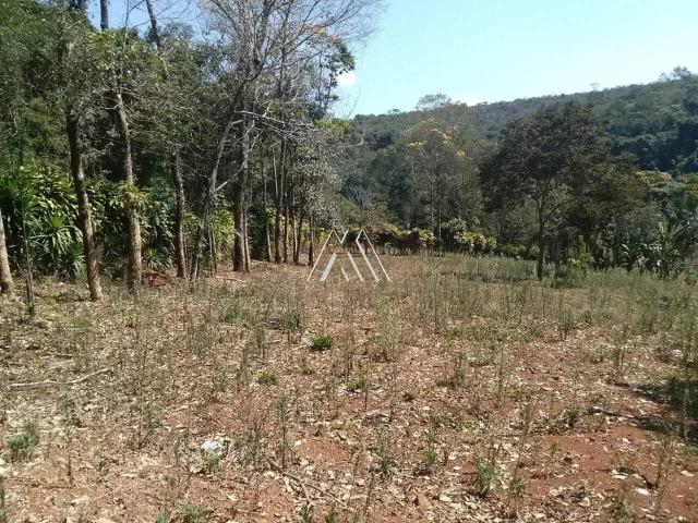 Terreno venda em Região Geográfica Imediata de Divinópolis, Região Metropolitana de Belo Horizonte