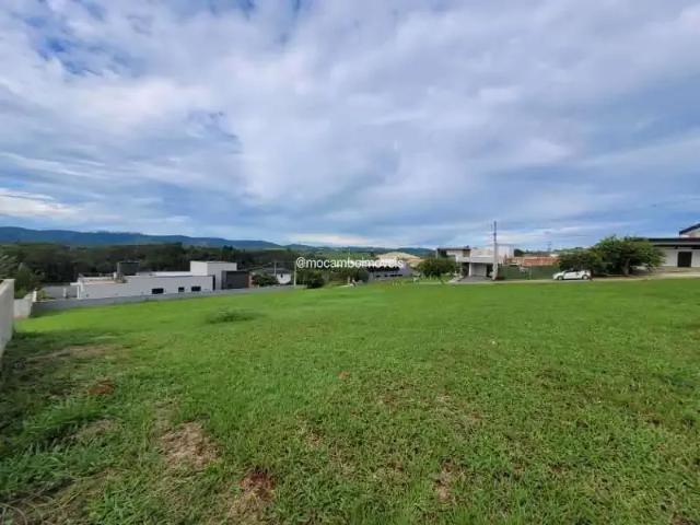 Terreno venda em Região Imediata de Jundiaí, Região Metropolitana de Campinas