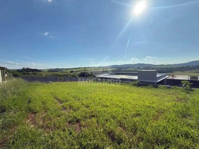 Terreno venda em Região Imediata de Jundiaí, Região Metropolitana de Campinas