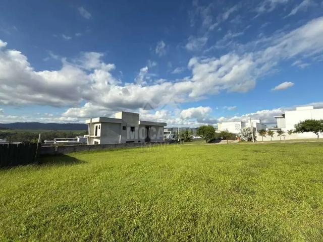 Terreno venda em Região Imediata de Jundiaí, Região Metropolitana de Campinas
