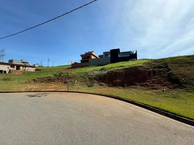 Terreno venda em Itatiba, Região Geográfica Intermediária de Campinas