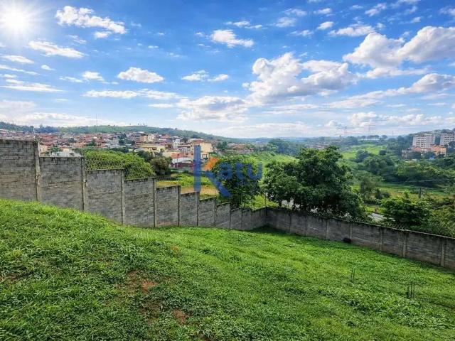 Terreno venda em Região Imediata de Jundiaí, Região Metropolitana de Campinas