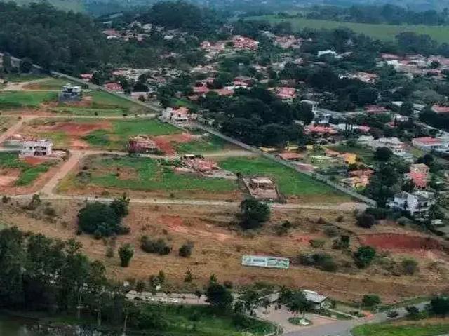 Terreno venda em Região Imediata de Jundiaí, Região Metropolitana de Campinas