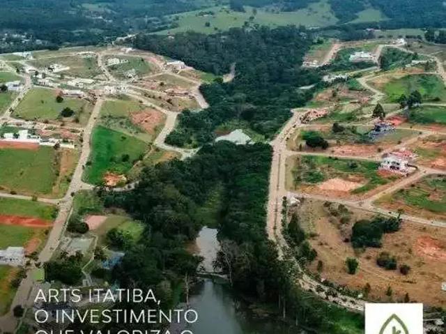 Terreno venda em Região Imediata de Jundiaí, Região Metropolitana de Campinas