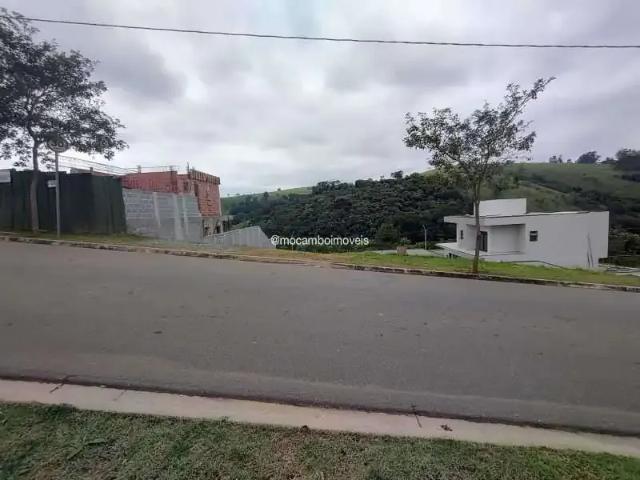 Terreno venda em Região Imediata de Jundiaí, Região Metropolitana de Campinas