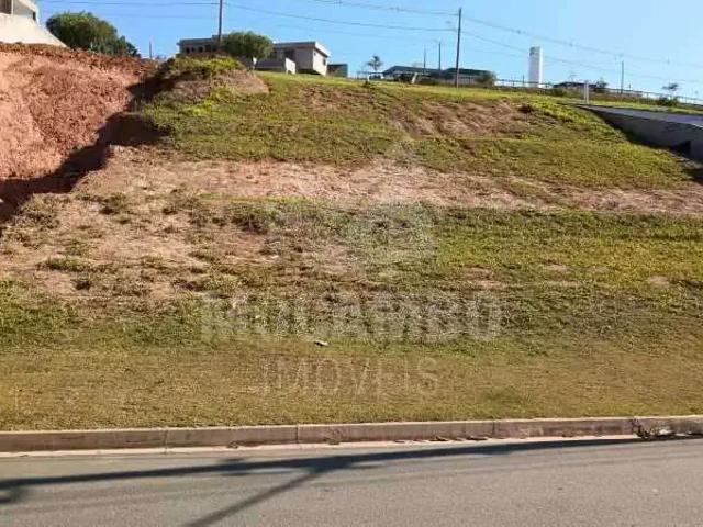 Terreno venda em Região Imediata de Jundiaí, Região Metropolitana de Campinas