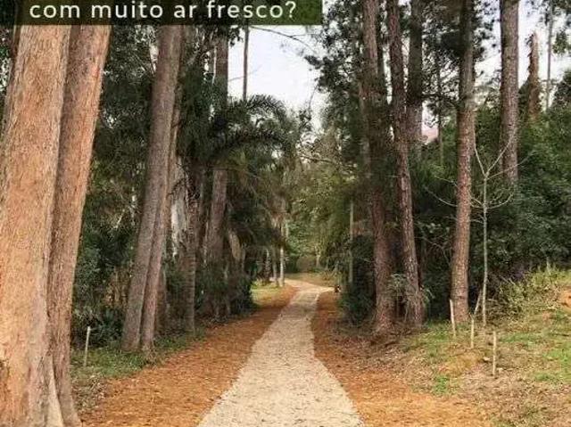 Terreno venda em Região Imediata de Jundiaí, Região Metropolitana de Campinas