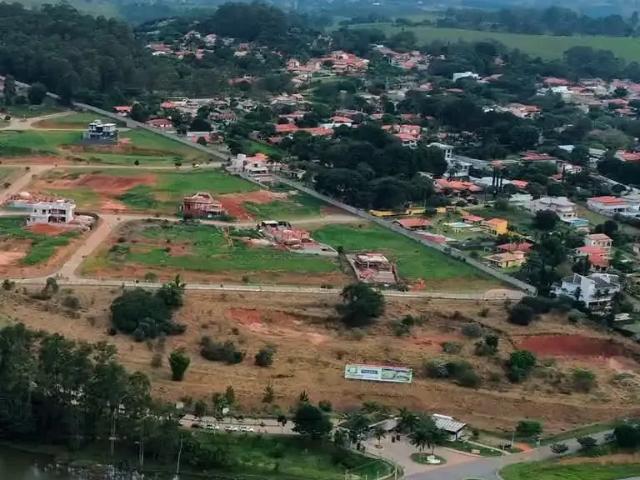 Terreno venda em Região Imediata de Jundiaí, Região Metropolitana de Campinas