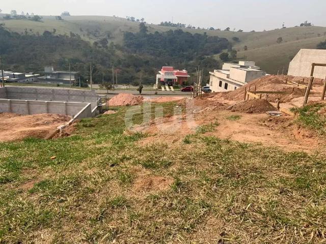 Terreno venda em Região Imediata de Jundiaí, Região Metropolitana de Campinas