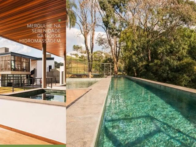 Terreno venda em Região Imediata de Jundiaí, Região Metropolitana de Campinas