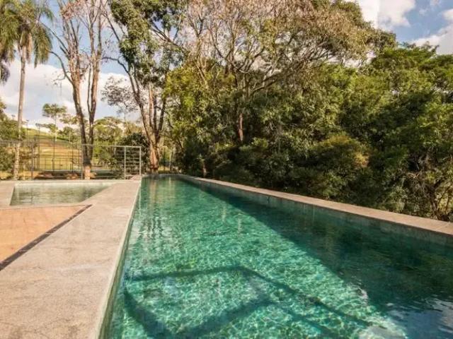 Terreno venda em Região Imediata de Jundiaí, Região Metropolitana de Campinas