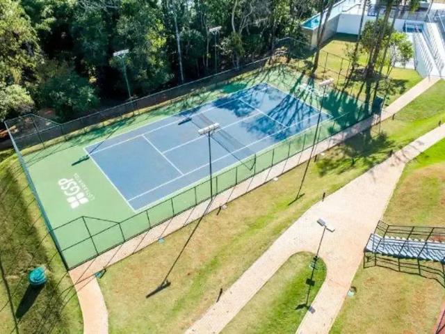 Terreno venda em Região Imediata de Jundiaí, Região Metropolitana de Campinas