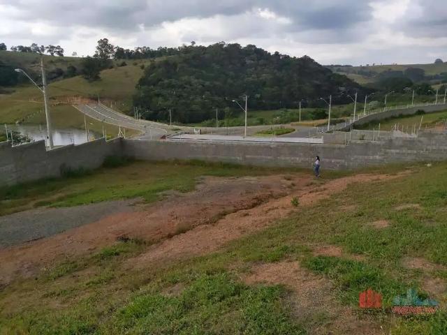 Terreno venda em Região Imediata de Jundiaí, Região Metropolitana de Campinas