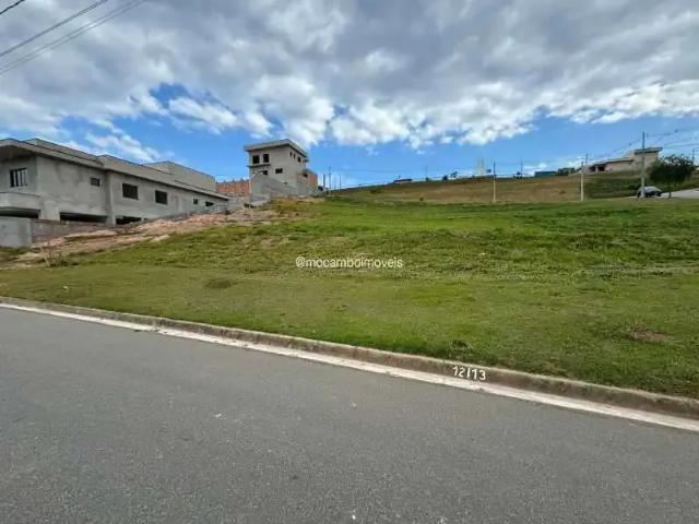 Terreno venda em Região Imediata de Jundiaí, Região Metropolitana de Campinas