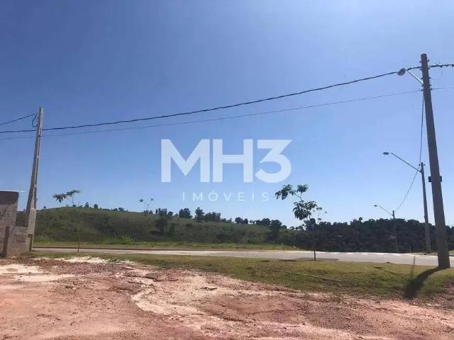 Terreno venda em Região Imediata de Jundiaí, Região Metropolitana de Campinas