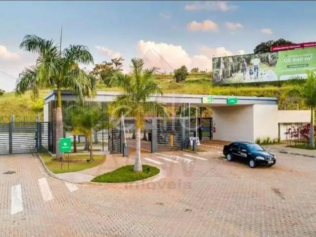 Terreno venda em Região Imediata de Jundiaí, Região Metropolitana de Campinas