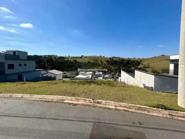 Terreno venda em Região Imediata de Jundiaí, Região Metropolitana de Campinas