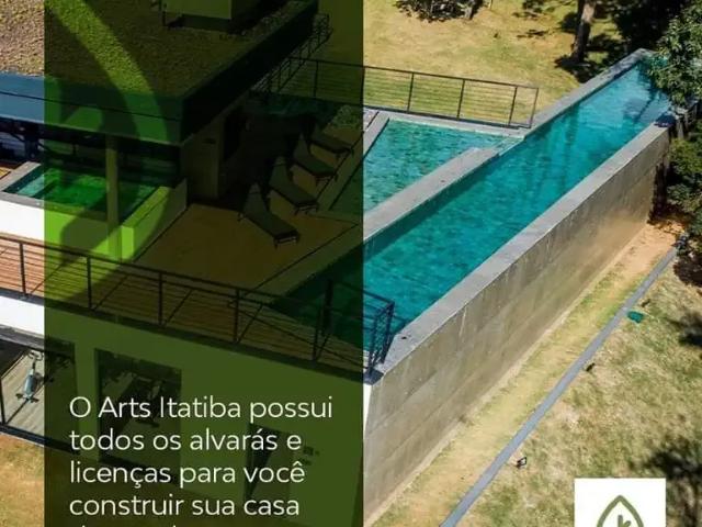 Terreno venda em Região Imediata de Jundiaí, Região Metropolitana de Campinas