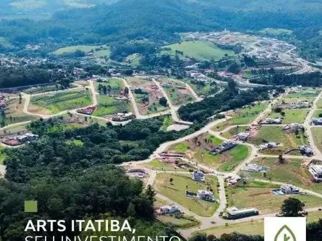 Terreno venda em Região Imediata de Jundiaí, Região Metropolitana de Campinas
