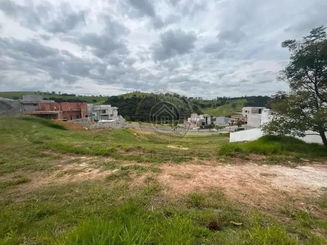 Terreno venda em Região Imediata de Jundiaí, Região Metropolitana de Campinas