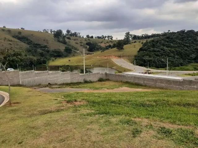 Terreno venda em Região Imediata de Jundiaí, Região Metropolitana de Campinas