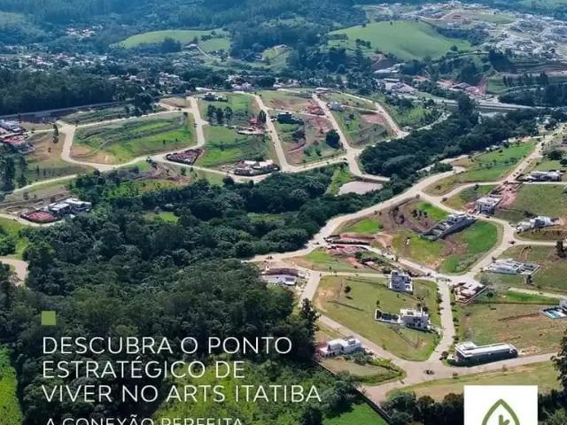Terreno venda em Região Imediata de Jundiaí, Região Metropolitana de Campinas