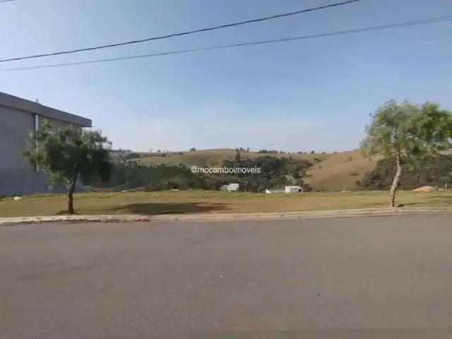 Terreno venda em Região Imediata de Jundiaí, Região Metropolitana de Campinas